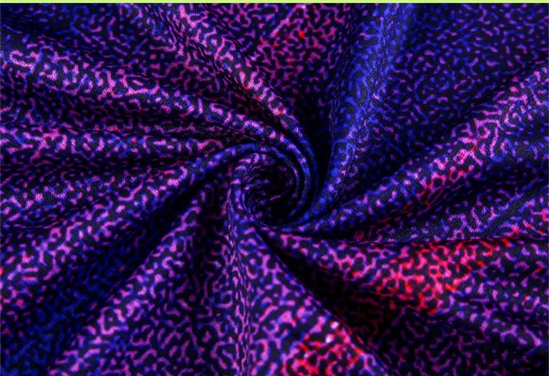 Зимняя Теплая Флисовая одежда для велоспорта мужской велосипедный костюм зимняя