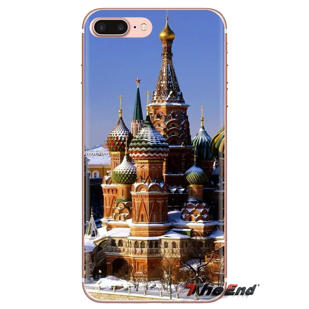 Для huawei Honor 7X V10 6C V9 6A играть 9 Коврики 10 Pro Y7 Y5 P8 P10 Lite Plus GR5 2017 силиконовый чехол для