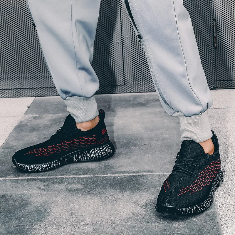 Модная женская спортивная обувь, мужская обувь для бега yeezys Boost 350, обувь для мужчин, стильные мужские кроссовки yeezys Air 350, Лидер продаж
