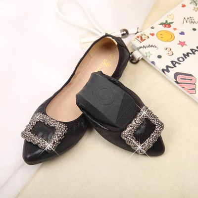 2020 Стразы дизайн Женская обувь на плоской подошве Женские лоферы Сезон весна