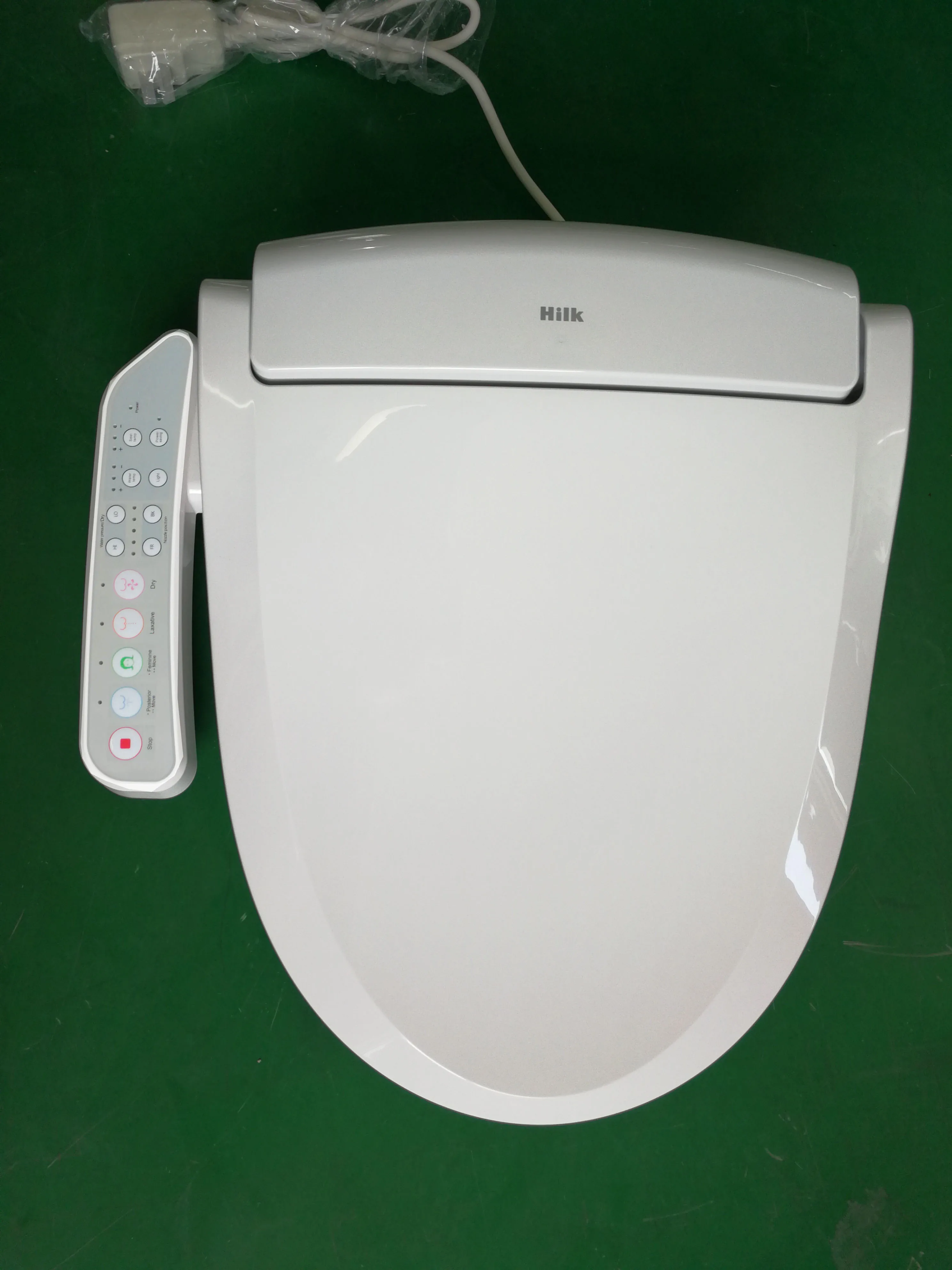 Умный комод KB3200 туалетный инструмент умный столик напряжение: 220 В ~ 240 60 Гц Д: 493 мм