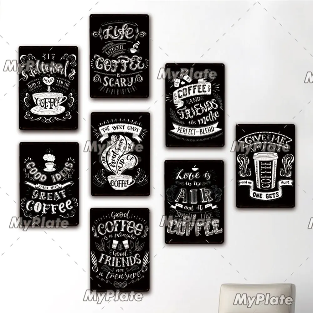 Холодная пивная металлическая вывеска винтажная табличка спиртовая жестяная