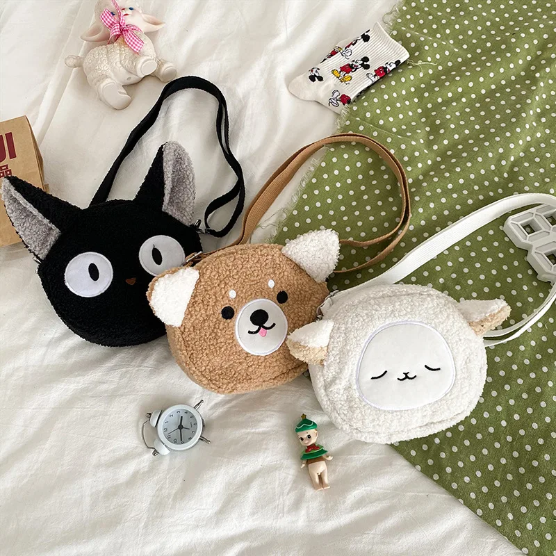 

Women's Handbags