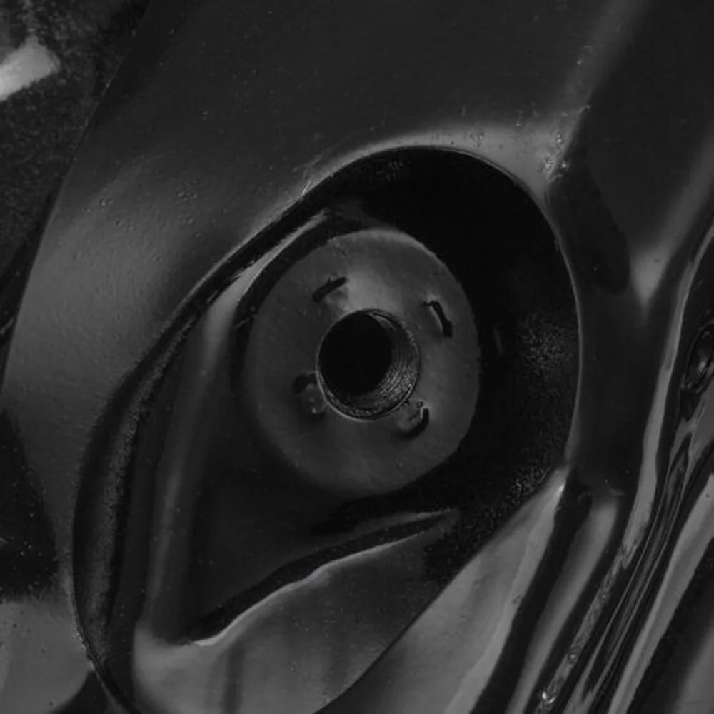 

Fuel Tank Kit For Honda GX120 GX140 GX160 GX200 Oil Gasoline Holders Car Truck