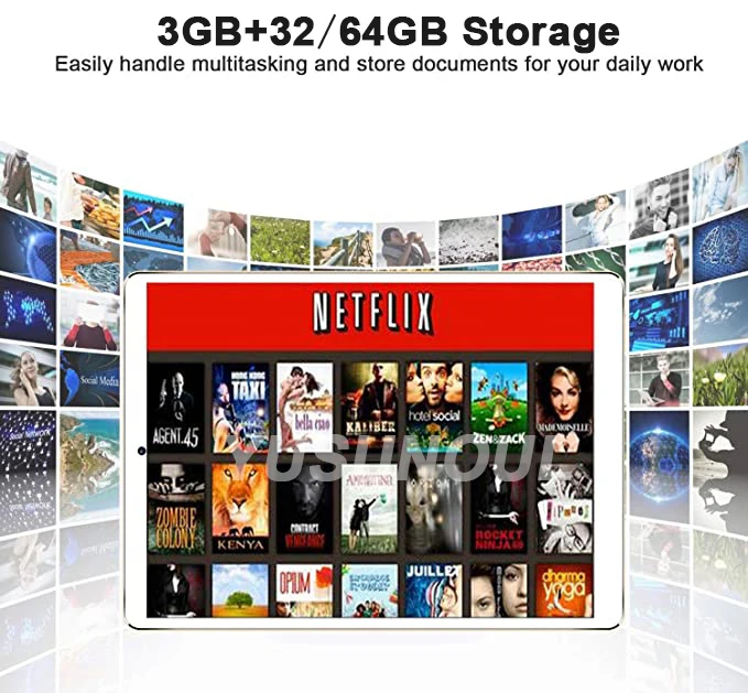 MZ01-CE0 supports ROME EPYC  processor motherboard for deep learning high-performance computing