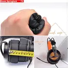 Мягкие амбушюры из пены с эффектом памяти для игровой гарнитуры SADES A6, отличное качество, недешевая версия