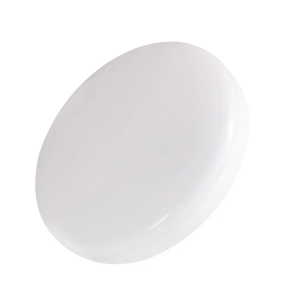 

Светодиодная Индукционная потолочная лампа 12 Вт, управление звуком и светильник, 4 упаковки, датчик радара, безопассветильник зеленый, проч...