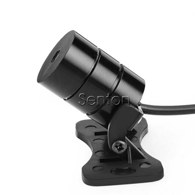 1X автомобиль красный лазерный задний противотуманный светильник для Шевроле Cruze