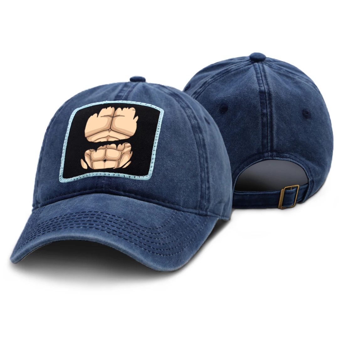 

Мужская бейсбольная Кепка для активного отдыха, черный мужской тракер K-pop, кепка 2020, Летняя женская Солнцезащитная бейсбольная кепка для па...