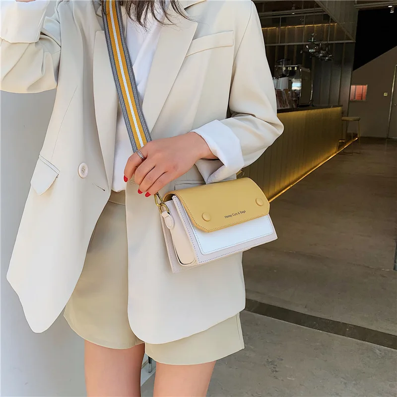 Сумка мессенджер сумка через плечо из воловьей кожи Качественная мужская