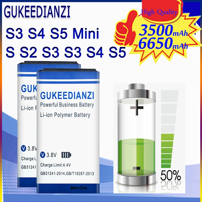 EB-BG800CBE EB-BG800BBE батарея для Samsung GALAXY S5 мини S5MINI S S2 S3 S4 /S3 S5Mini G800 G800F G800H G870a G800Y |