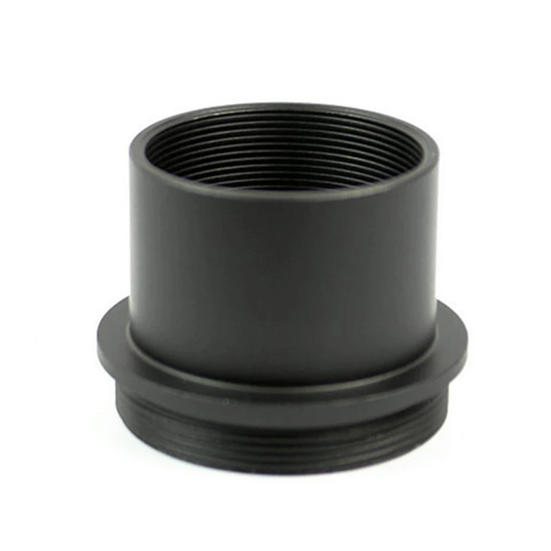 Интерфейс Datyson M35 T астрономический адаптер для камеры телескопа 5P0099|Телескоп и