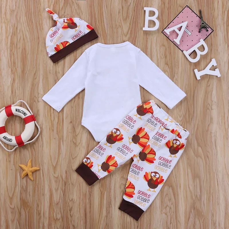 Комбинезон детский pudcoco для девочек и мальчиков хлопок размер: 3 M/6м/9 M/12м/18M