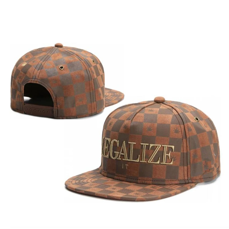 Кепка с вышивкой для мужчин и женщин бейсболка в стиле рэп хип хоп уличная