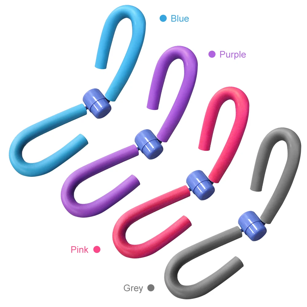 Фитнес оборудование тренажерный зал многофункциональный Тонер для бедер