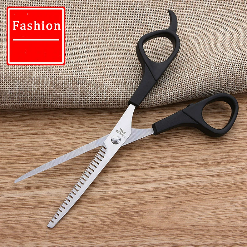 6-дюймовые кутикулы для собак и кошек инструменты ухода за домашними животными