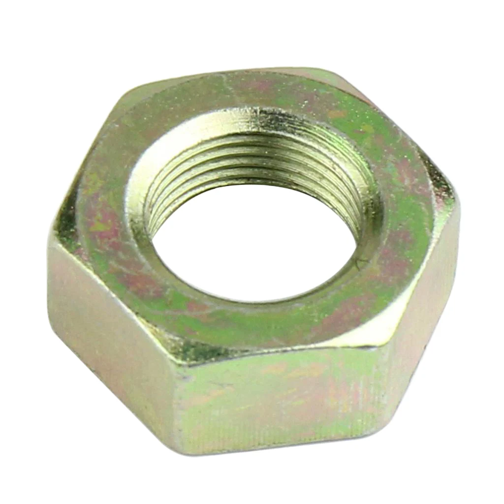 

Гайка крышки главного приводного вала для CF500 CF188 запасной двигатель 0180-060003 Новинка