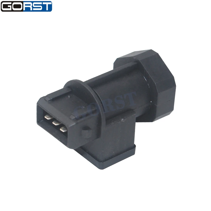 

Датчик скорости 96420-4A600 для Hyundai Trajet Getz Tucson Ix20 Kia Sportage 91400-3E999 5S4749 964204A500 96420M3000 автозапчасти