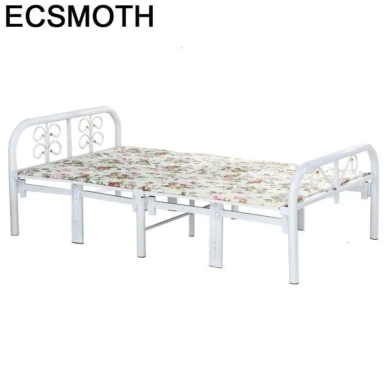 Современная детская коробка Recamaras Meuble дом Infantil Matrimonio мебель для спальни Cama imperna