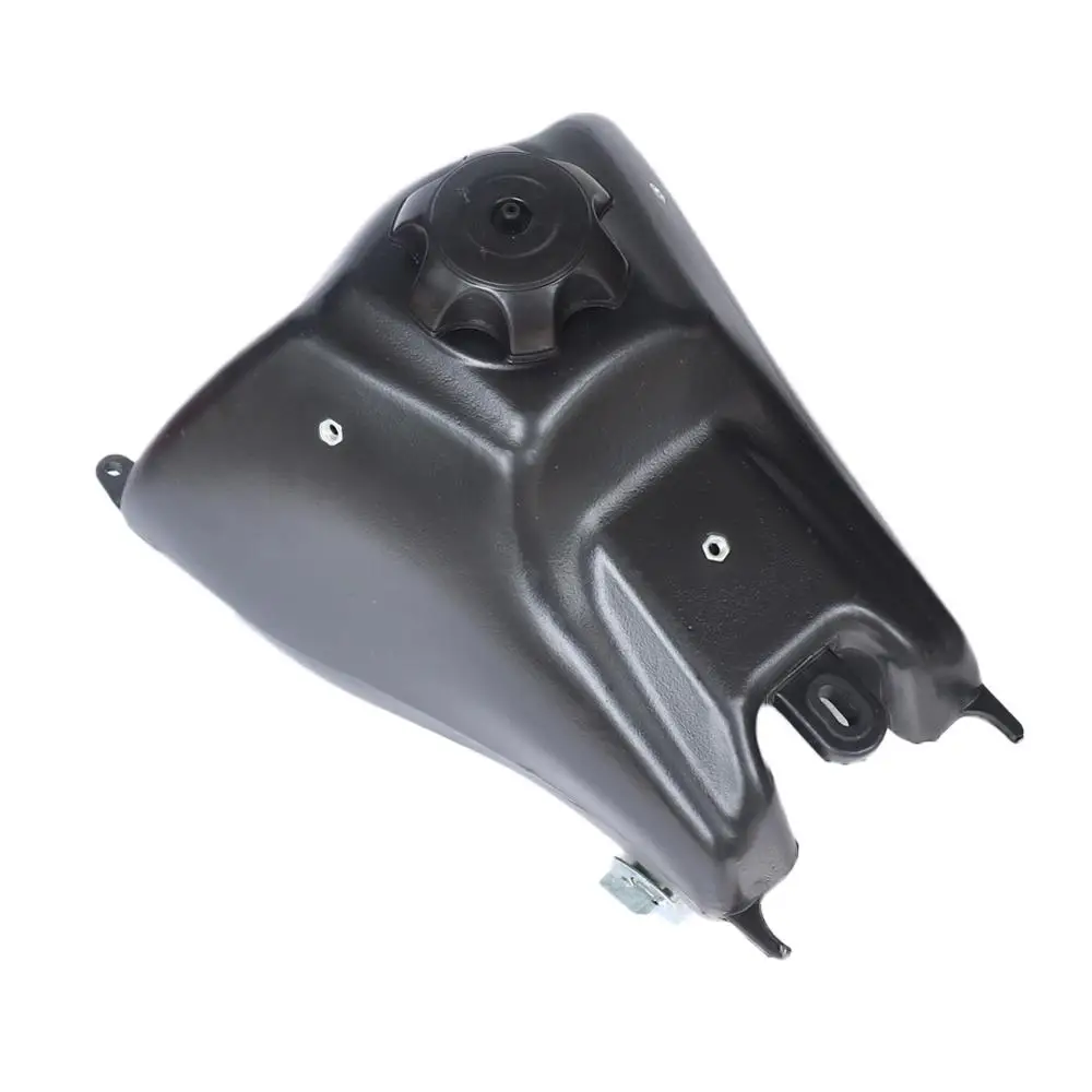 

Motorcycle Gas Fuel Tank Cap For CRF 70 CRF70 Trail Bike Gas Tanks Dirt Pit Bike