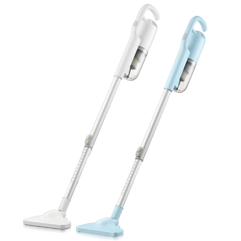 

Household Appliances