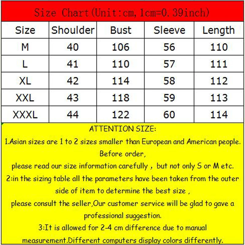 Пальто из натурального меха с капюшоном лисьего куртка 100% шерсти Корейская