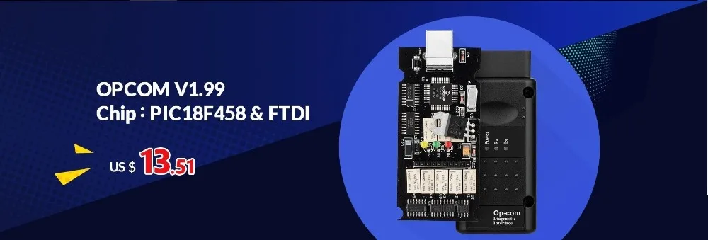 Супер Мини ELM327 Bluetooth V1.5 OBD2 для Android/Symbian автомобильный диагностический инструмент PIC18F25K80 ELM 327 Bluetooth OBD интерфейс