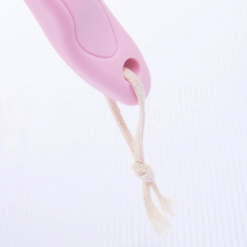 Щетка для ванны Задняя щетка длинная ручка грязь мягкие волосы сильная спина