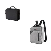 l900 pro l900pro gps rc drone storage bag backpack rc quadcopter handbag accessory