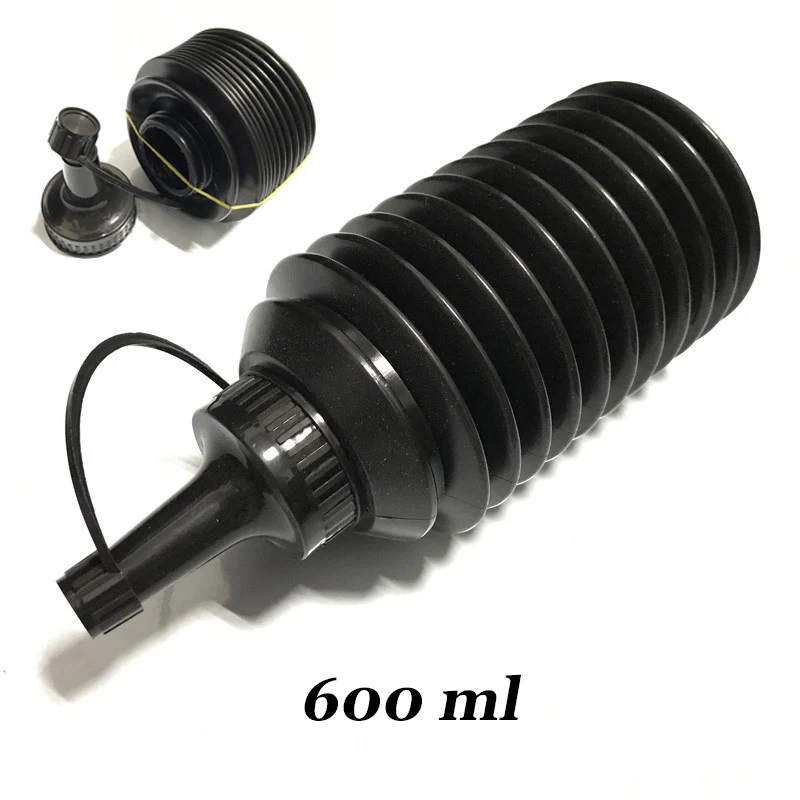 Водяной пистолет гель мяч Blaster погрузки бутылки для Аксессуары игрушечного