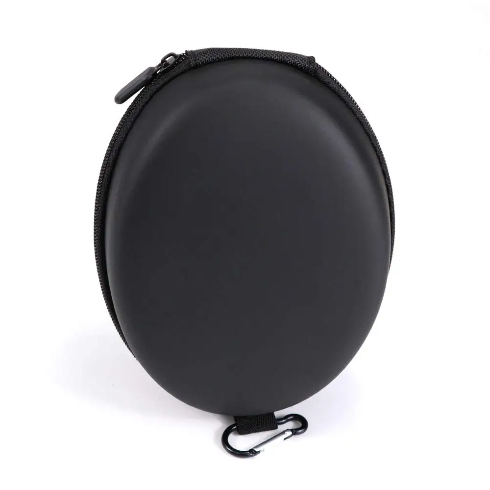 2020 Carrying case For Skullcandy HESH 3 Crusher Bluetooth Beats Studio Sennheiser Momentum2.0 Sony WH-H900N Headphones | Электроника