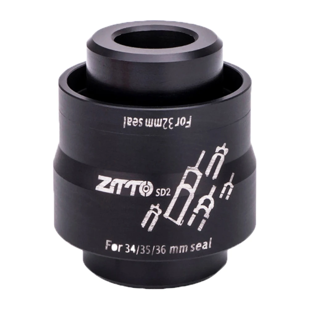 1 шт. набор инструментов ZTTO Shock для установки передней вилки велосипеда Fox Rockshox