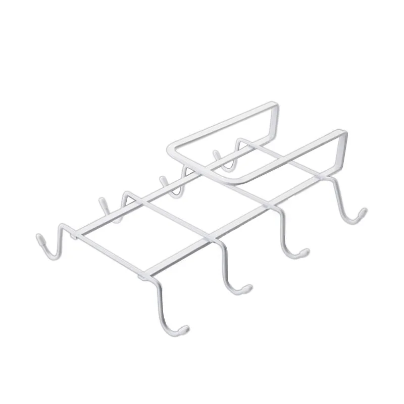 

Home Storage & Organization