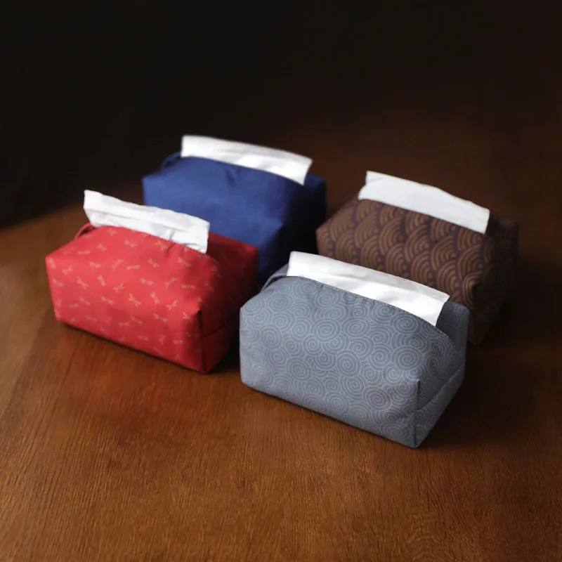 

«ПИЧ-скин» фланелевая ткань бумага для художественной печати полотенце крышка насосная бумажная коробка насосная бумажная сумка мешок для...