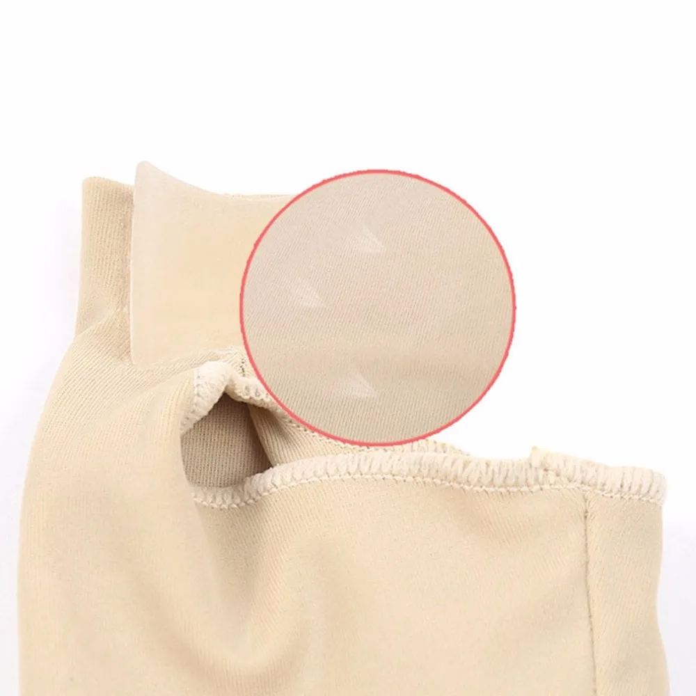 2 шт = 1 пара большого пальца стопы исправление вальгусной деформации первого