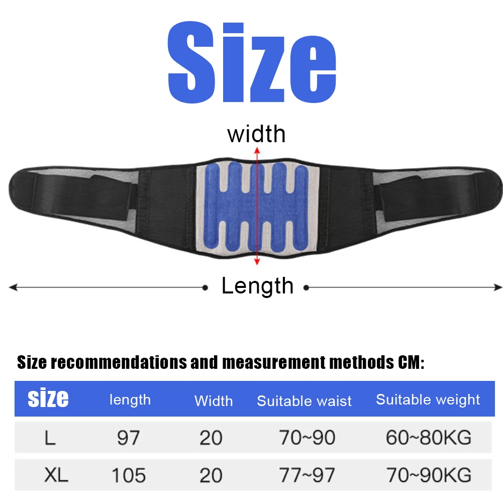 Sports Fitness Belt Squat Men's Special Training Exercise to Reduce Abdomen Sweat Violent Fat Burning Bodybuilding Workouts | Спорт и