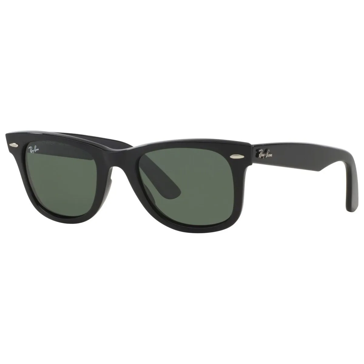 Ray Ban Очки Aliexpress Ray Ban Очки Aliexpress