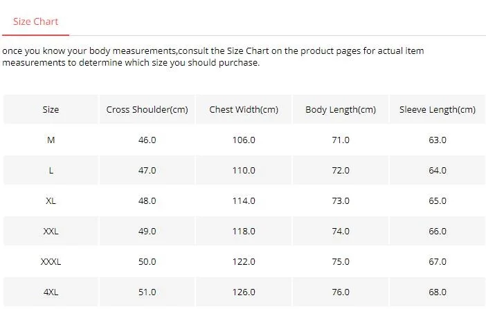 BATMO new arrival winter natrual sheepskin leather jackets men,men's raccoon fur collar& wool liner coat men N4061