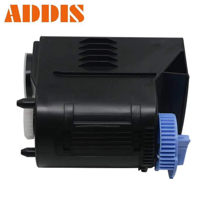 NPG35 NPG-35 GPR23 GPR-23 EXV-21 копировальный аппарат тонер-картридж для IR C2880i 2550i 3080i 3380i 3580i |