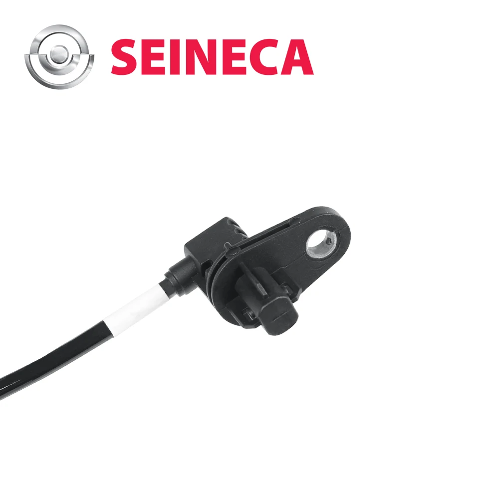 CGQ ABS Датчик скорости колеса Передний левый для KIA Forte 2010-2013 Forte5 2013 59810-1M300 5S12356 598101M300