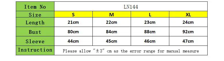 Женские сексуальные топы с открытыми плечами 2020 элегантные футболки длинными
