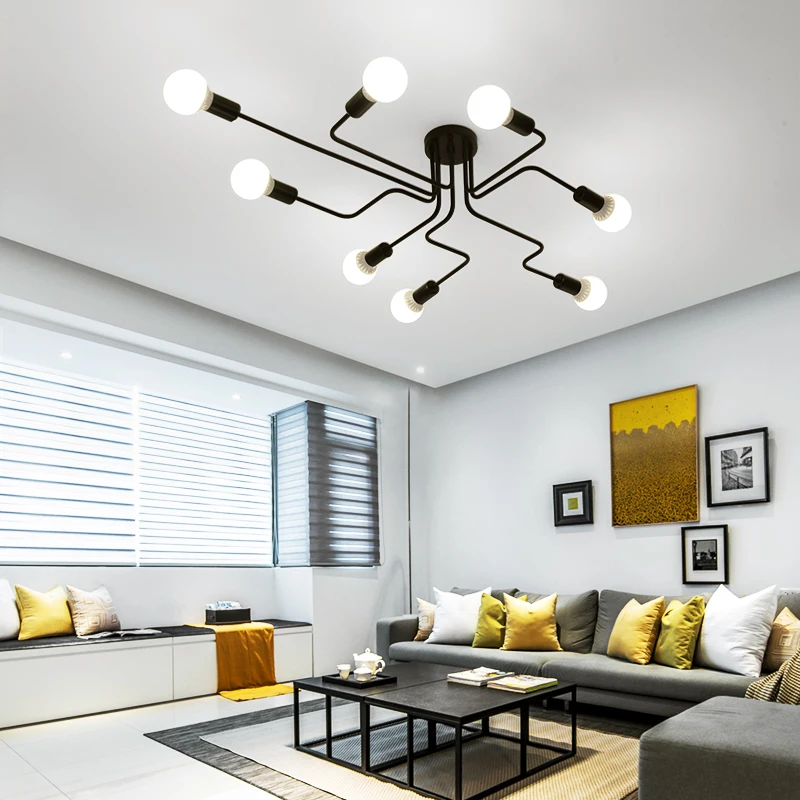 люстра потолочная люстры потолочные светильник потолочный lights lighting в гостинную