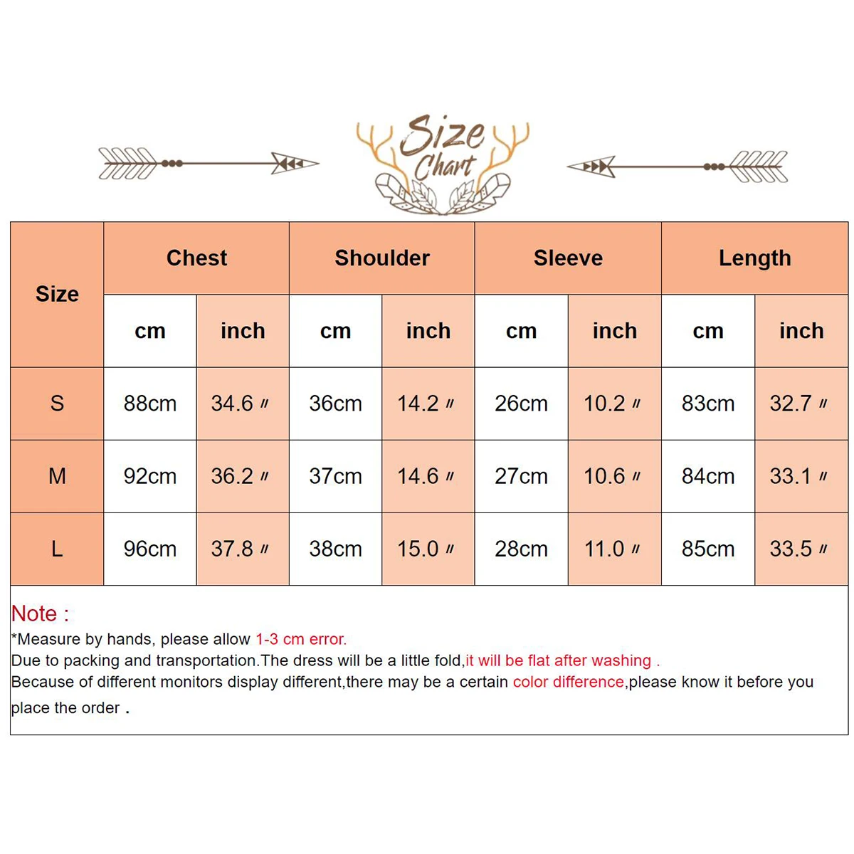 

Jastie Women Dresses Summer 2021 Sexy V Neck Floral Print Boho Beach Dress Short Sleeve A Line Mini Dress Wrap Sundress Vestidos