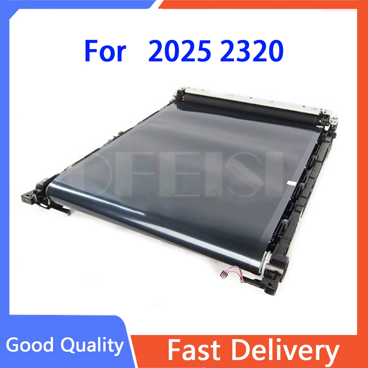 Original tested  original for HP CP2025 2025 cm2320 Image transfer Kit RM1-4852 RM1-4852-000 RM1-4852-000CN Printer partson sale