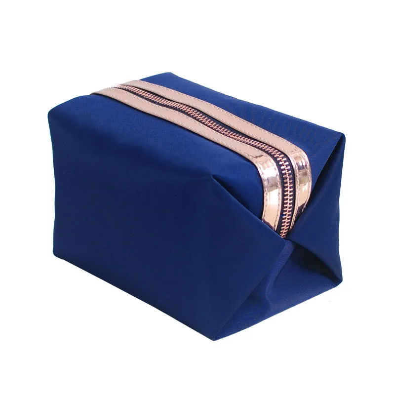 Водонепроницаемая косметичка для женщин портативный дорожный маленький