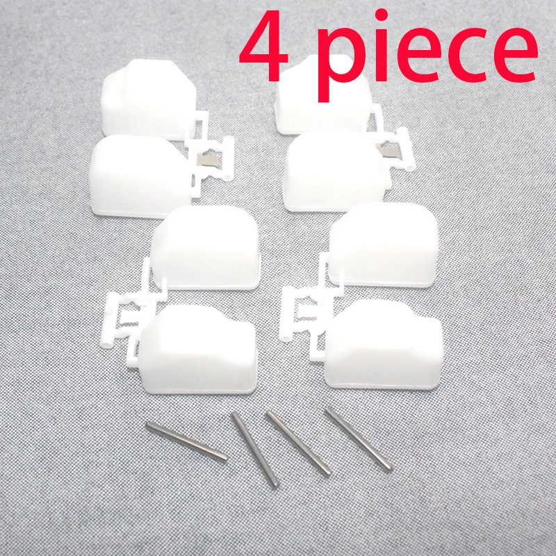 

Набор для ремонта карбюратора для Yamaha XV1700A XV1600A XV1700 XV1600 XV 1700 1600 A PC плавающий игольчатый поплавок