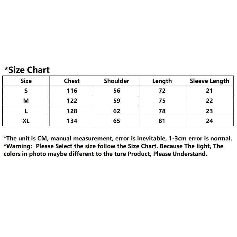 

High Street Brand Best Quality Angels Tee Y2k Streetwear Oversized T-shirt Men T-shirt T-shirts Women's T-shirt T-shirts