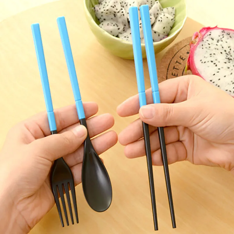 Ложка и палочки. Китайские палочки вилки. Палочки для еды разборные. Набор ложка, вилка и палочки бтс. Футляр для ложки.