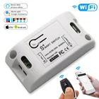 Смарт светильник ель с таймером, Wi-Fi, работает с Alexa Google Home