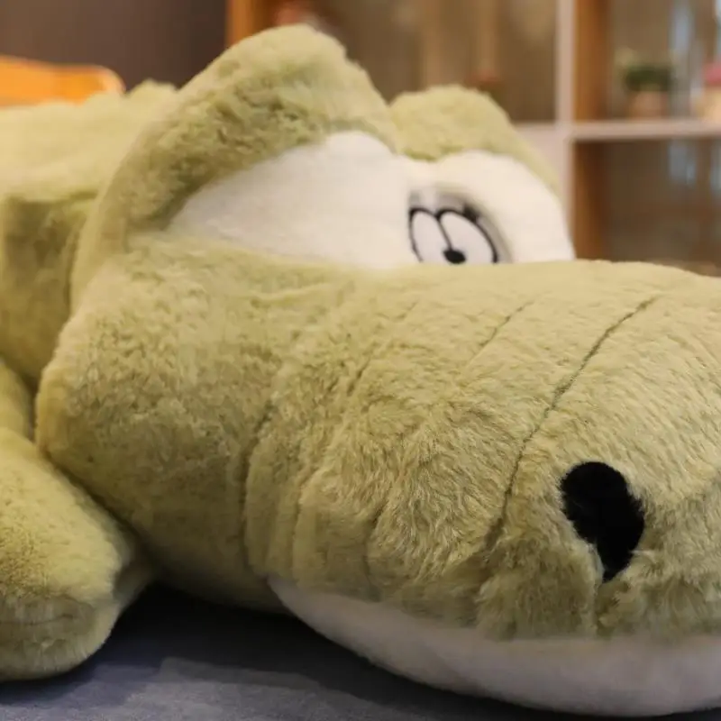 

60, 100, 120 , , Huggable Nap, , 65 /100 /120